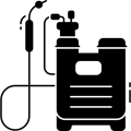 permetezo2.png