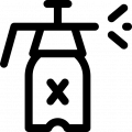 permetezo37.png