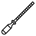 reszelo16.png