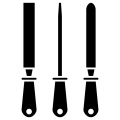 reszelo1.png