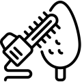 sovenyvago14.png