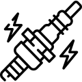 spark-plug.png