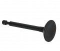 szelep1.png
