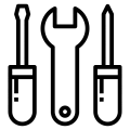 szerszam7.png