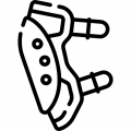terdvedo.png