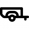 utanfuto35.png