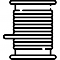 uzemanyagcso.png