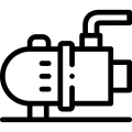 vizszivattyu.png