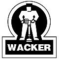 wacker5.jpg