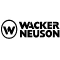wackerneuson.jpg