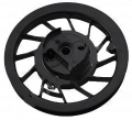 zsinortarcsa.png