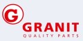 granit