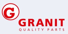 granit