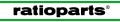 ratioplogo