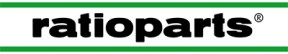ratioplogo