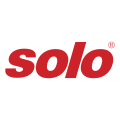 solo_1
