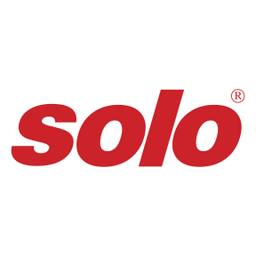solo_1