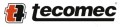 tecomec