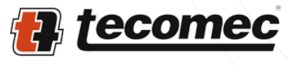 tecomec