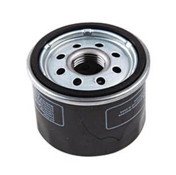 MTD motorhoz olajszűrő D=65mm Magasság=52mm) 3/4