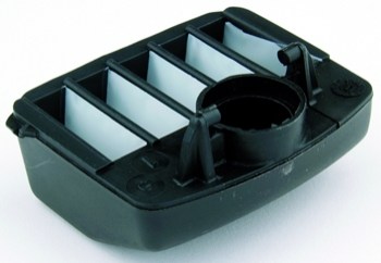 Láncfűrész levegőszűrő Husq. 340 /340 EPA /340E / 345 /345 EPA /345E /346XP gépekhez