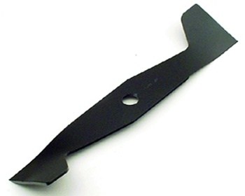 F.kés L=313mm D=17mm