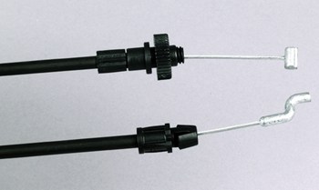 Fűny.stopbowden Z végződéssel L=1347/1448 mm