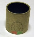 222525_f_skf.jpg