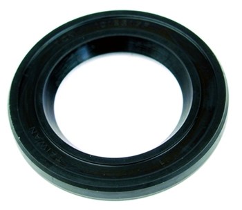 Briggs főtengelyhez szimmering 26.2 x 41.5 mm