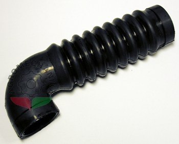Robi-151 gégecső (levegőszűrő és karburátor közé)