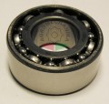 3205_2rs