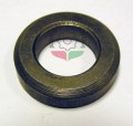 532092250033.jpg