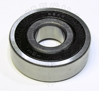 Csapágy 6303