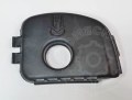 BR595660.jpg