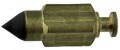 BR797410.jpg