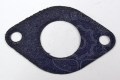 GS30271224.jpg