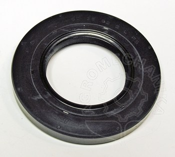 Szimmering 35 x 62 x 8 (Kawasaki motorhoz)