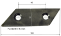 GS842517828.jpg