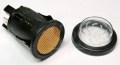 JS118450067_0.jpg