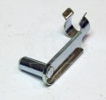 RS17-855.jpg