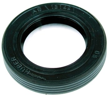 Briggs főtengelyhez szimmering 27 x 43 x 8mm (A13149 helyett)