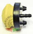 a9635torx