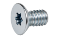 gs842503616.jpg