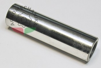 D.csapszeg Briggs 8Le-s motorhoz (17.085 x 11.5 x 56.5mm)