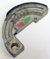 f 4_1