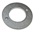 g00010089