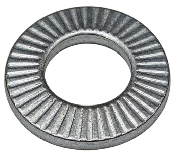 AS-MOTOR gépekhez alátét önbiztosítós D=12mm d=6.5mm (=E05862)
