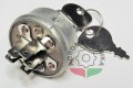 gs18270068.jpg