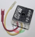 gs18270083.jpg