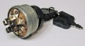 gs18270090.jpg